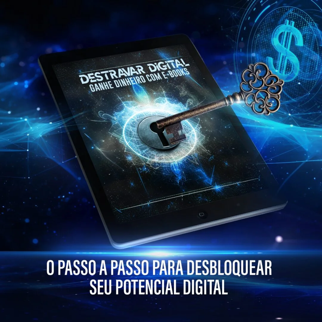 Destravar Digital