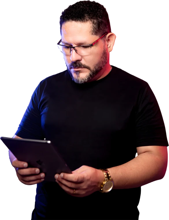 Hacks Secretos do SEO